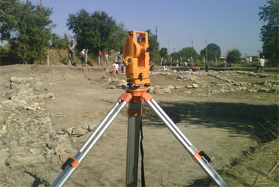 Theo 15b